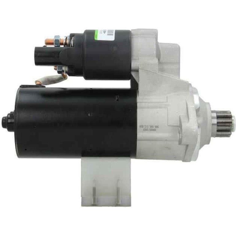 Starter 300.585.112.010 Starter 300.585.112.010