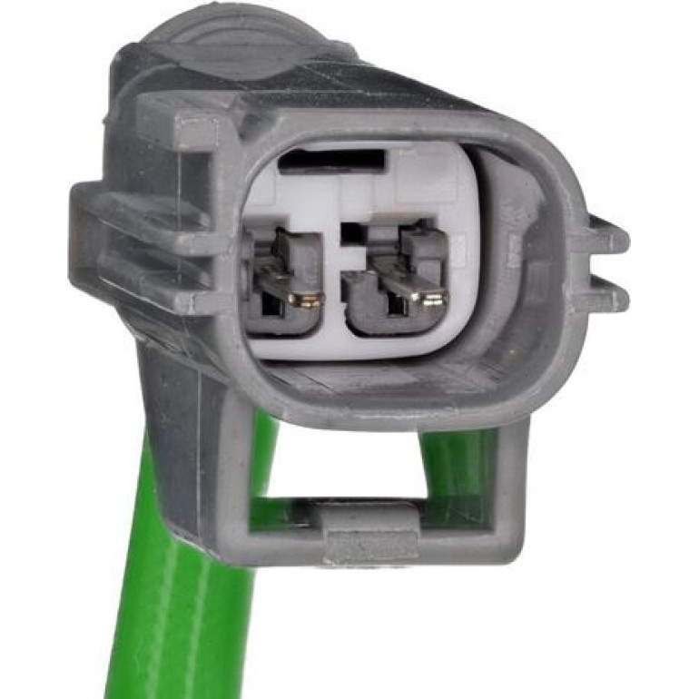 Sensor, Abgastemperatur 368836