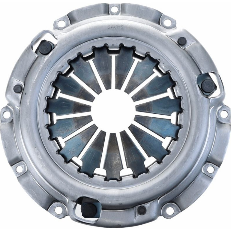 SACHS 3000 951 425 Kupplungssatz