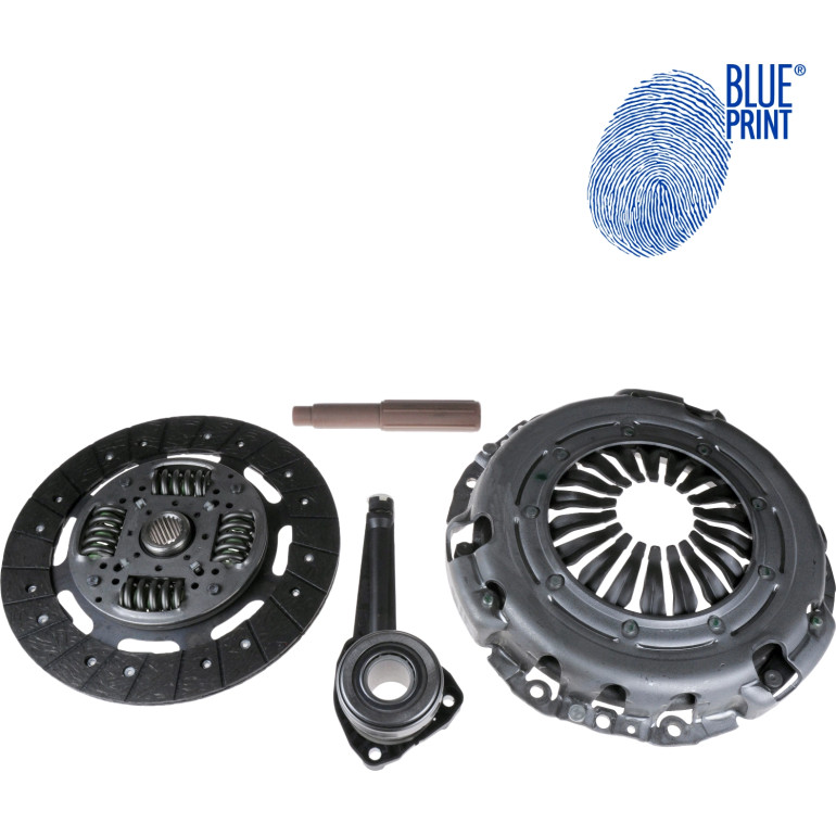 Kupplungssatz ADN130185C Kupplungssatz ADN130185C