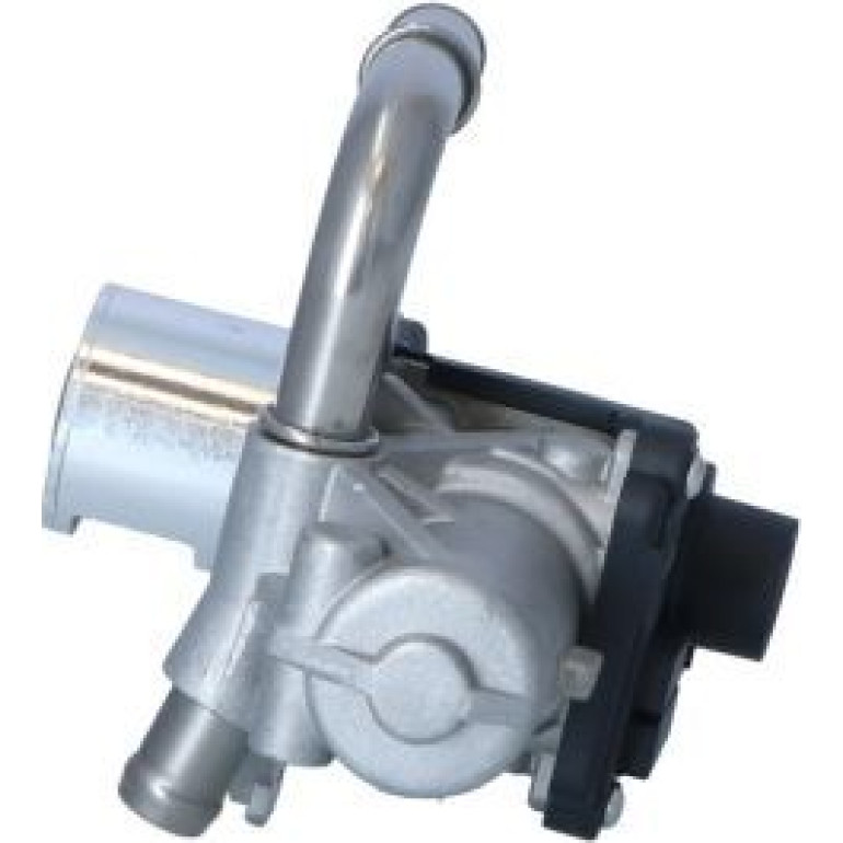 AGR-Ventil 48612 AGR-Ventil 48612