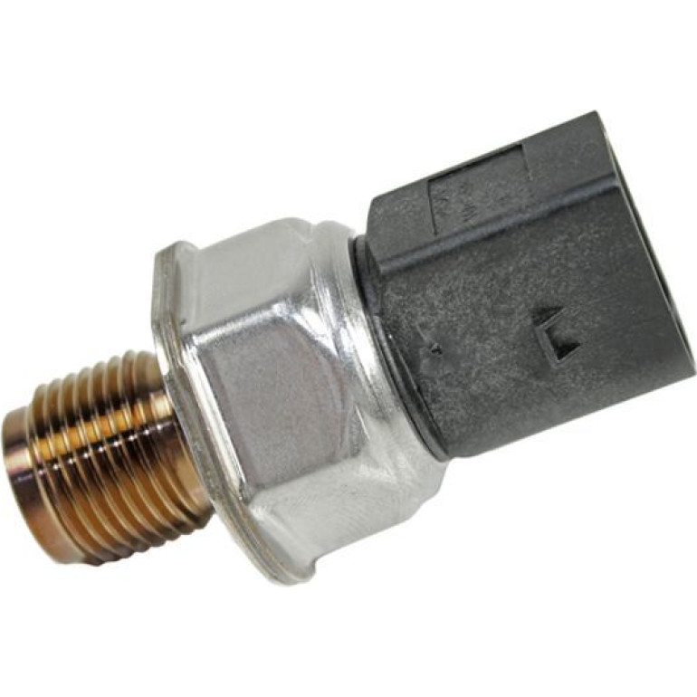 Sensor, Kraftstoffdruck 0906317 Sensor, Kraftstoffdruck 0906317