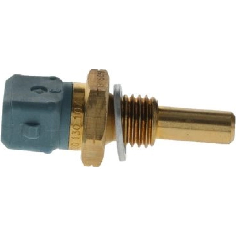 Sensor, Kühlmitteltemperatur 0 280 130 107 Sensor, Kühlmitteltemperatur 0 280 130 107