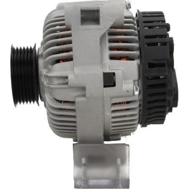 Generator 225.515.090.000 Generator 225.515.090.000