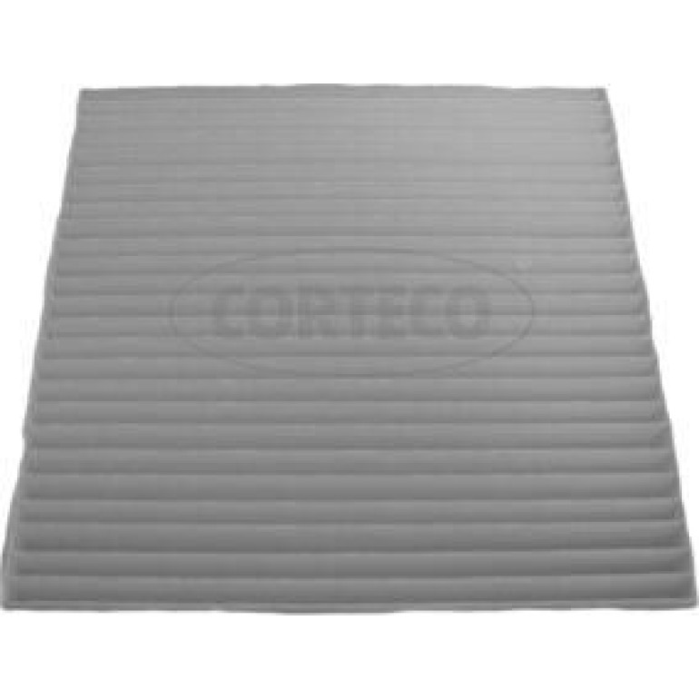 Filter, Innenraumluft 80001178 Filter, Innenraumluft 80001178