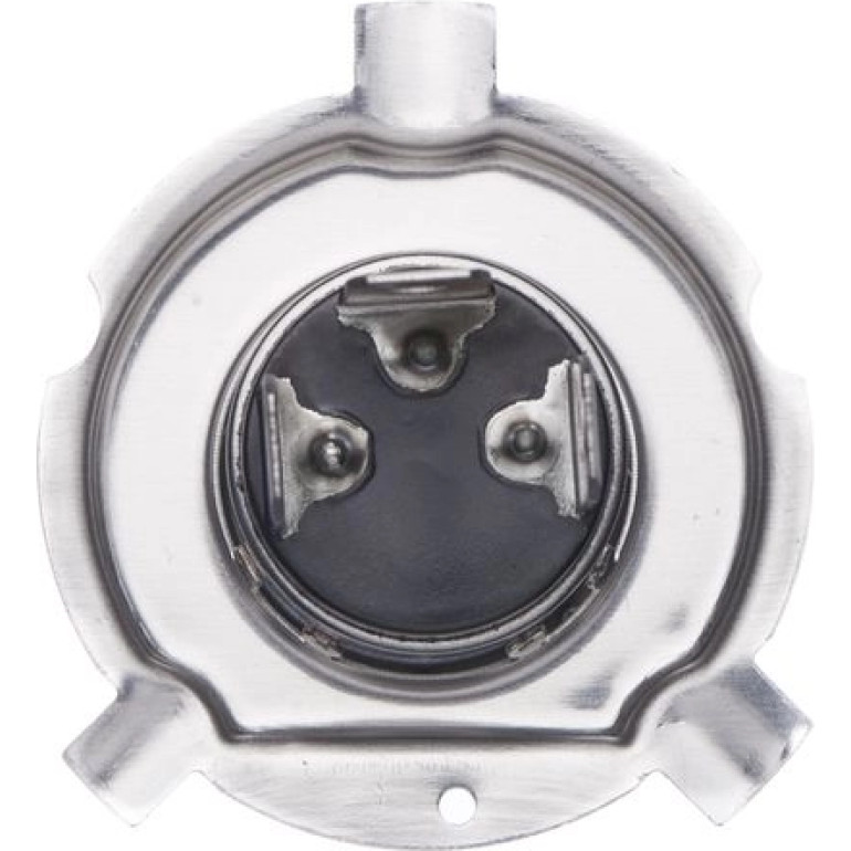 Glühlampe, Fernscheinwerfer 1 987 302 092
