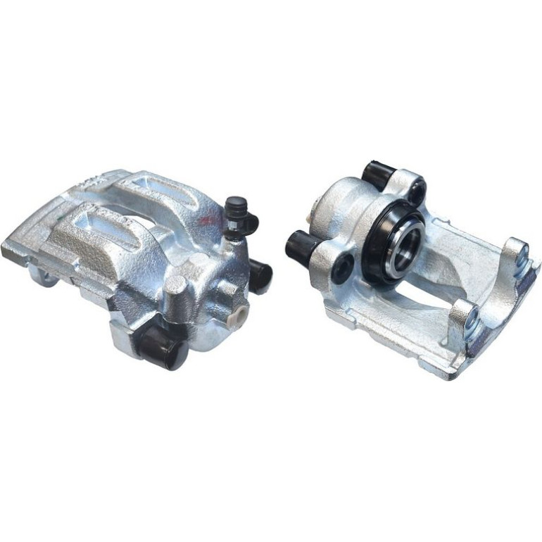 Bremssattel 9290944 Bremssattel 9290944