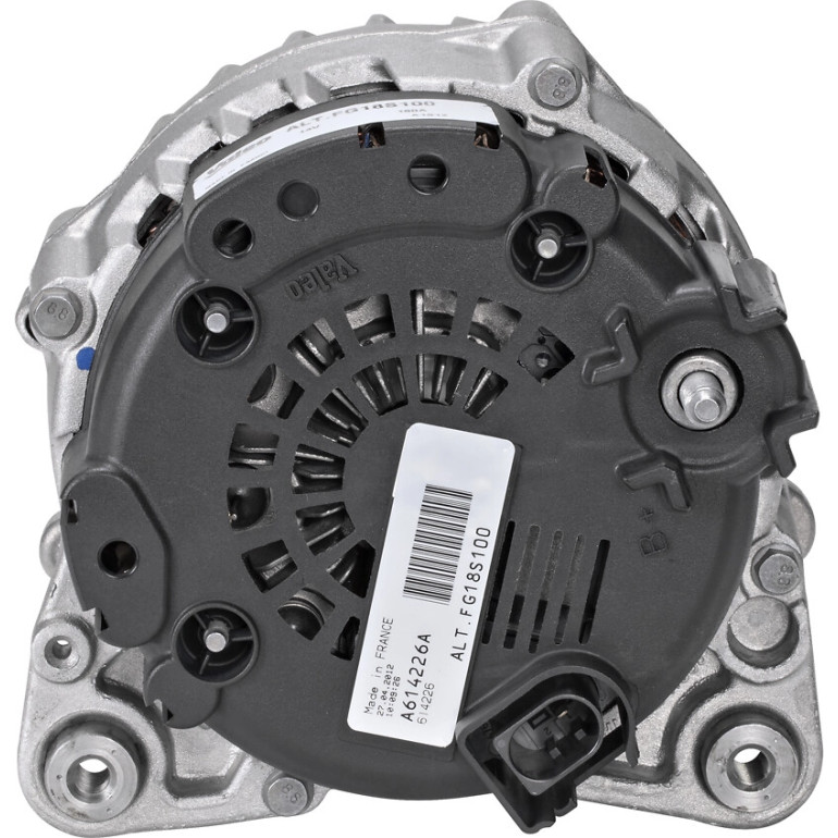 Generator 439777 Generator 439777
