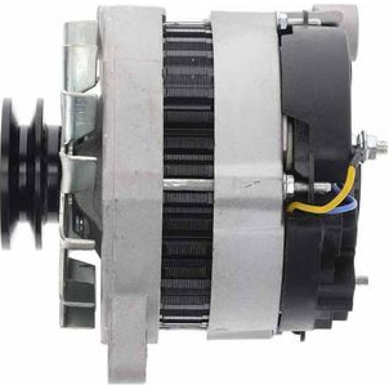 Generator 8EL 011 710-961 Generator 8EL 011 710-961