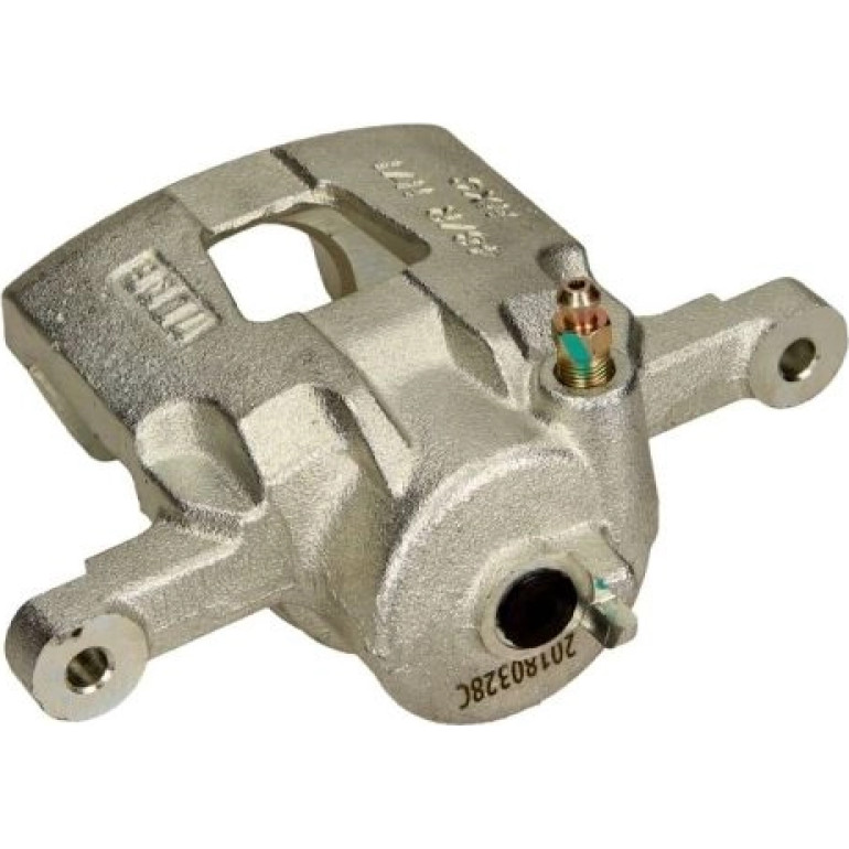 Bremssattel 82-0282 Bremssattel 82-0282
