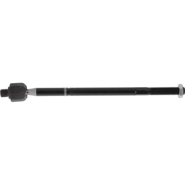 Axialgelenk, Spurstange L16224 Axialgelenk, Spurstange L16224