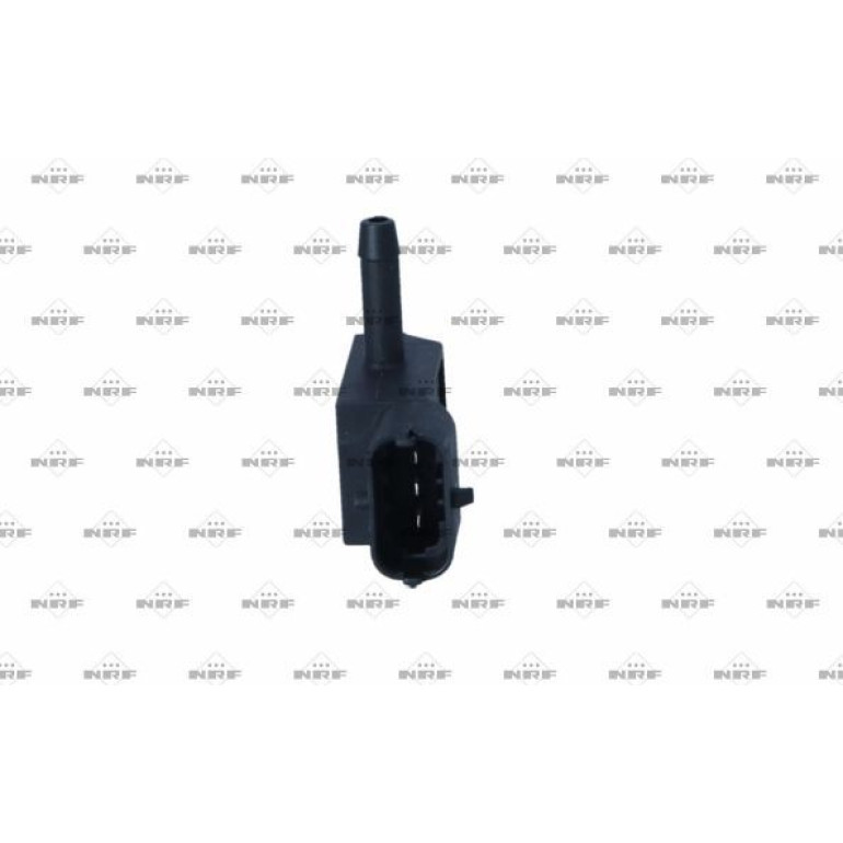 Sensor, Abgasdruck 708015