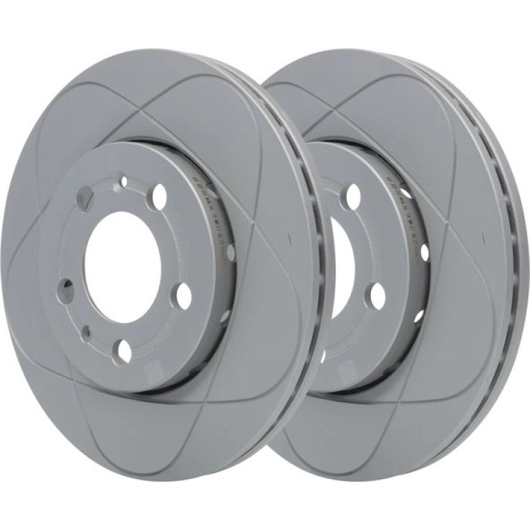 Bremsscheibe 24.0322-0151.1 Bremsscheibe 24.0322-0151.1