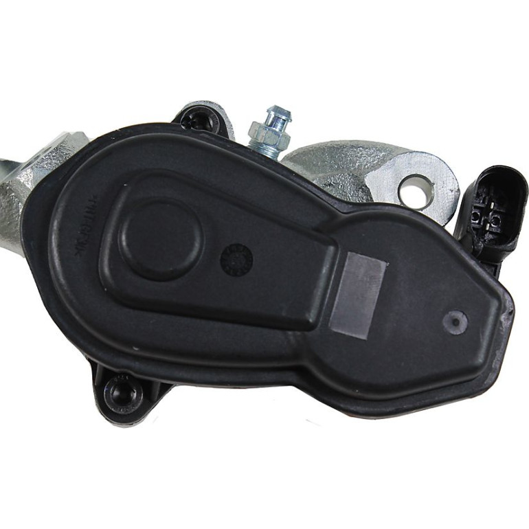 Bremssattel 6261429 Bremssattel 6261429