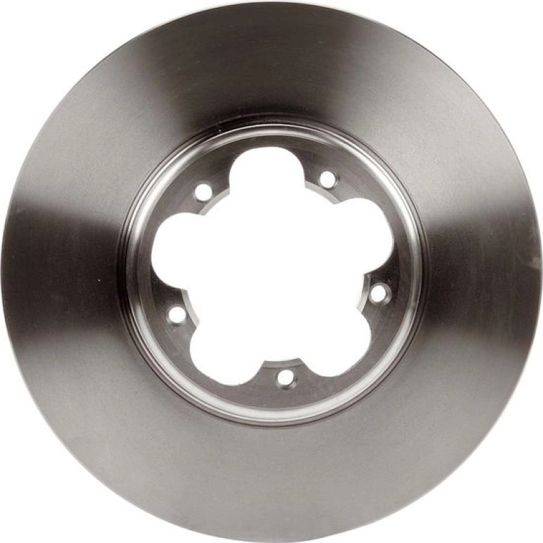 Bremsscheibe 0 986 479 A49