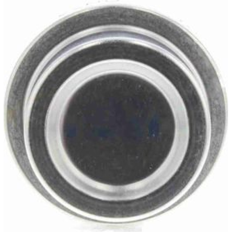 Sensor, Kühlmitteltemperatur V10-72-0909-1 Sensor, Kühlmitteltemperatur V10-72-0909-1