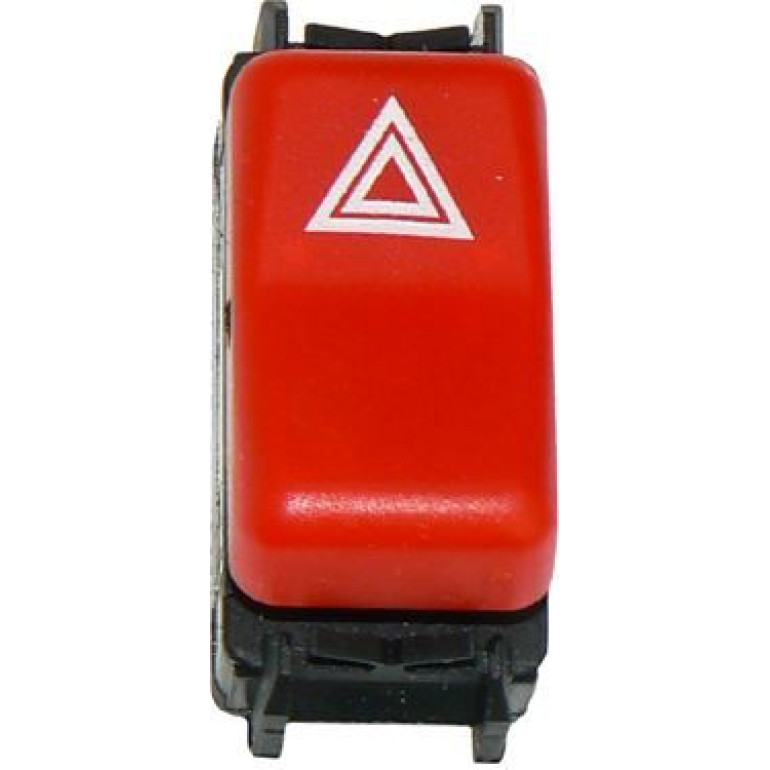 Warnblinkschalter 0916005 Warnblinkschalter 0916005