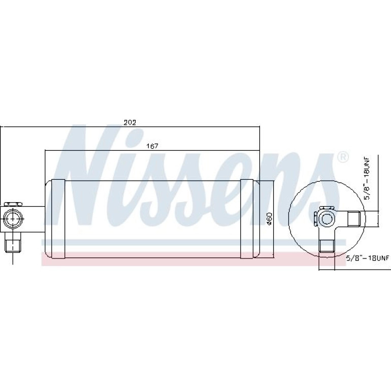 Trockner, Klimaanlage 95980 Trockner, Klimaanlage 95980