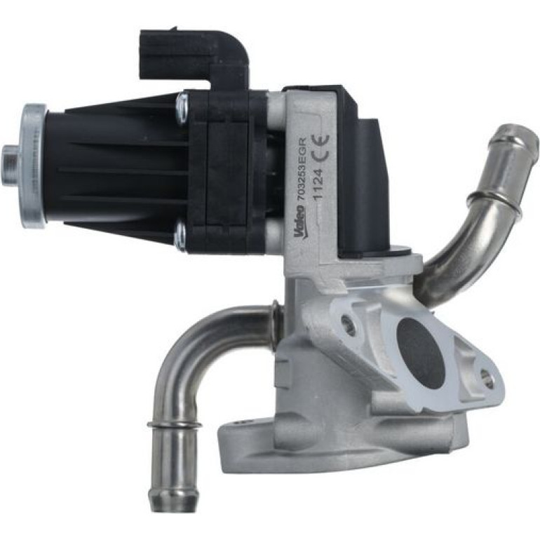 AGR-Ventil 703253 AGR-Ventil 703253