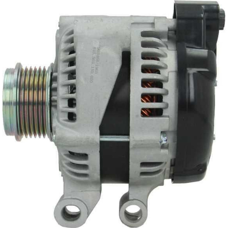 Generator 845.505.150.050