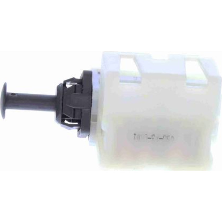 Bremslichtschalter V33-73-0001 Bremslichtschalter V33-73-0001