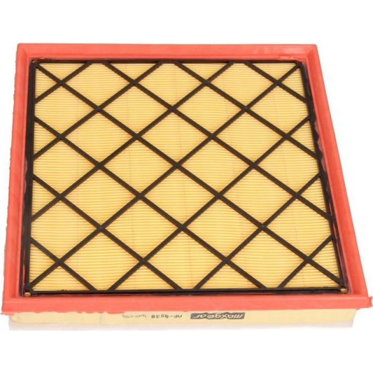 Luftfilter 26-0784