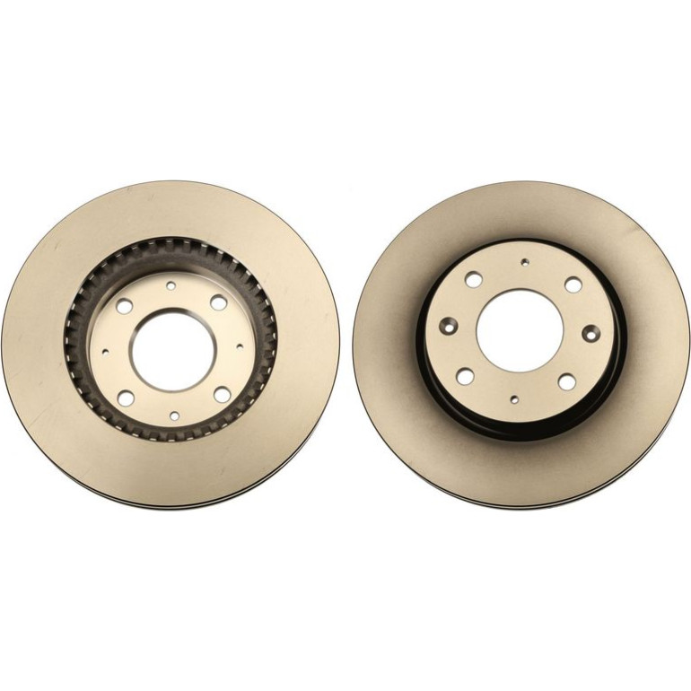 Bremsscheibe DF6229 Bremsscheibe DF6229