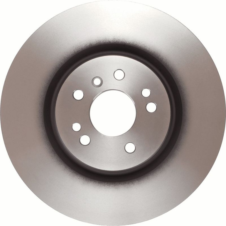 Bremsscheibe DF4471S