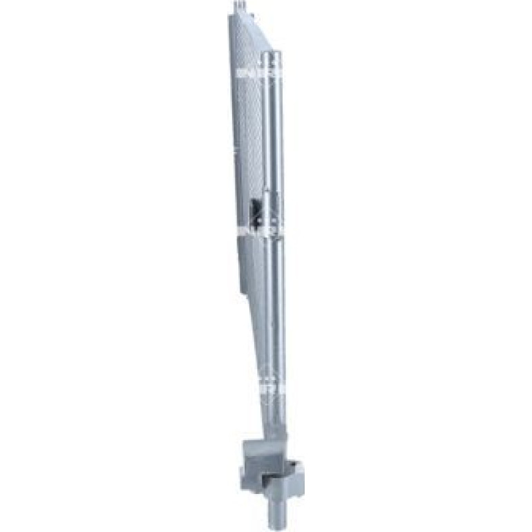 Kondensator, Klimaanlage 350476
