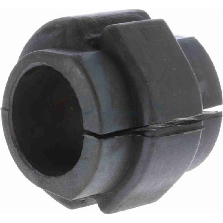 Lagerung, Stabilisator V10-3877 Lagerung, Stabilisator V10-3877