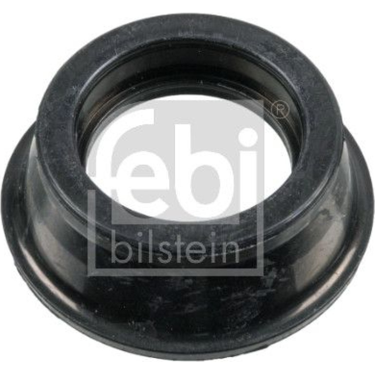 FEBI BILSTEIN 185651 Dichtung, Zylinderkopfhaube FEBI BILSTEIN 185651 Dichtung, Zylinderkopfhaube