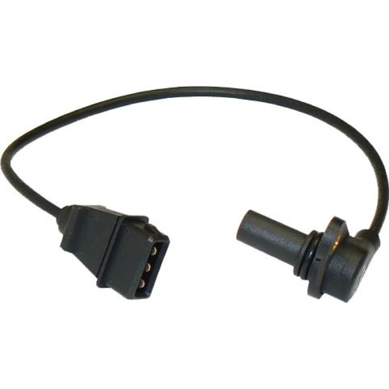 Drehzahlsensor, Automatikgetriebe 0909005