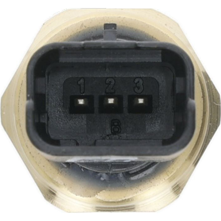 Sensor, Öldruck 366901 Sensor, Öldruck 366901
