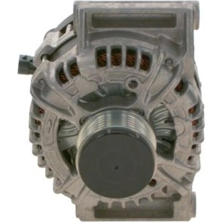 Generator 0 126 312 103