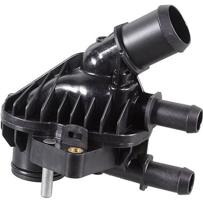 Thermostat, Kühlmittel 4006498 Thermostat, Kühlmittel 4006498