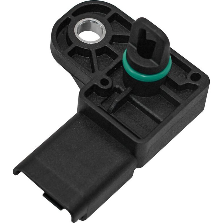 Sensor, Saugrohrdruck 367597 Sensor, Saugrohrdruck 367597