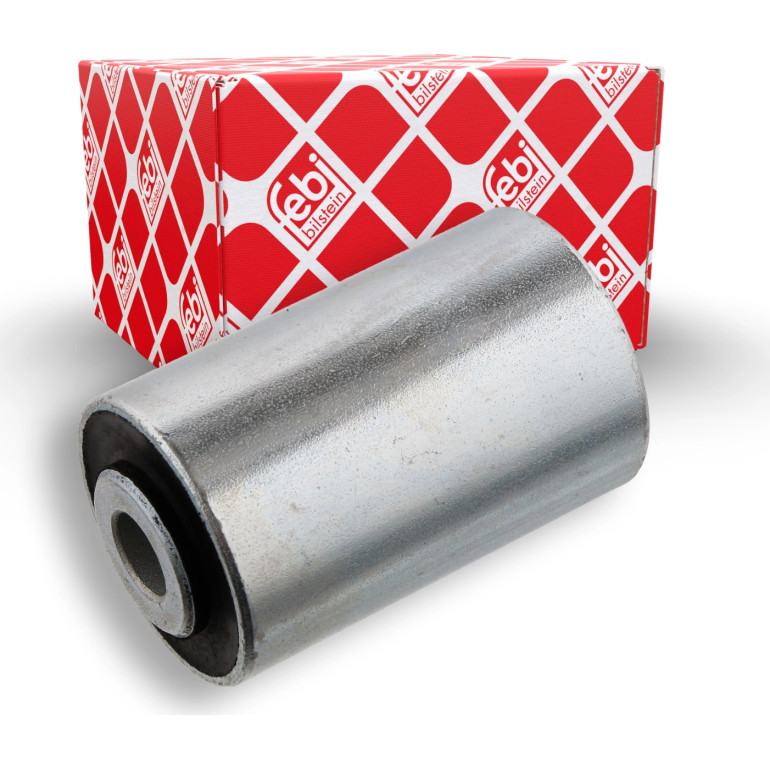FEBI BILSTEIN 36156 Lagerung, Lenker FEBI BILSTEIN 36156 Lagerung, Lenker