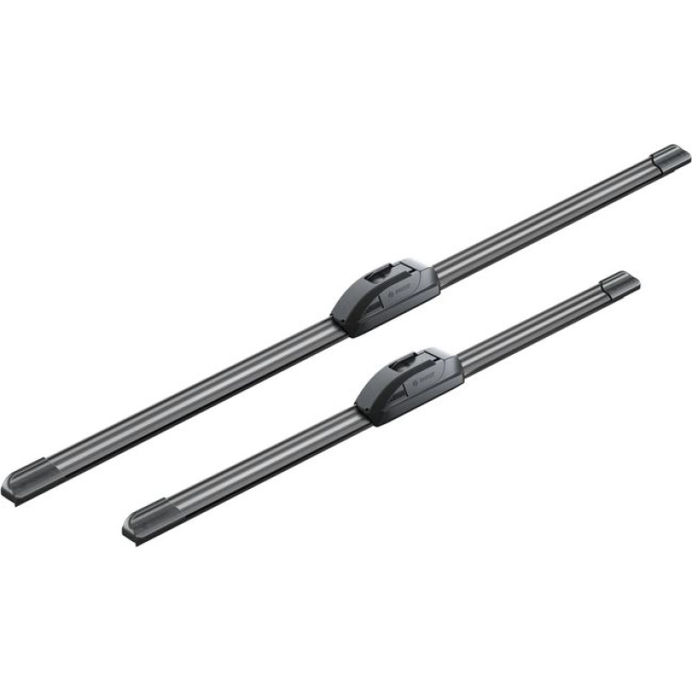 BOSCH AR 291 S Scheibenwischer Aerotwin Retrofit 3 397 007 995 BOSCH AR 291 S Scheibenwischer Aerotwin Retrofit 3 397 007 995