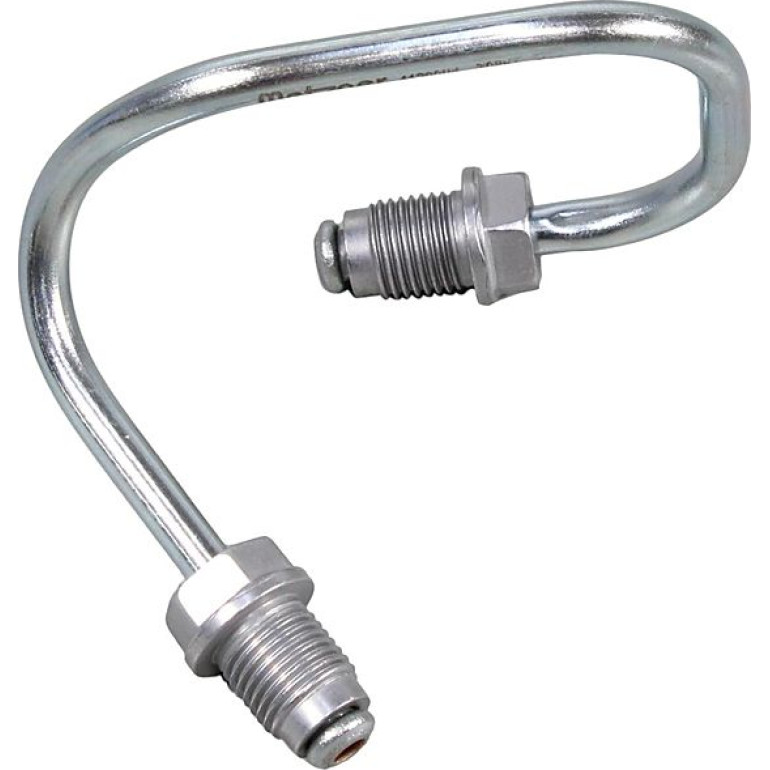 Bremsleitung 4120004
