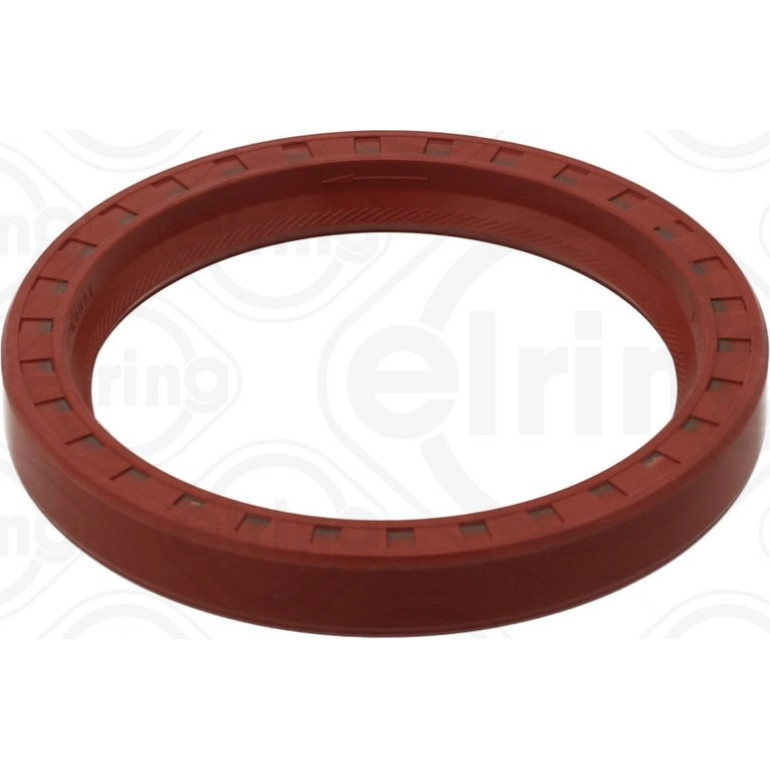 Dichtring 128.210 Dichtring 128.210