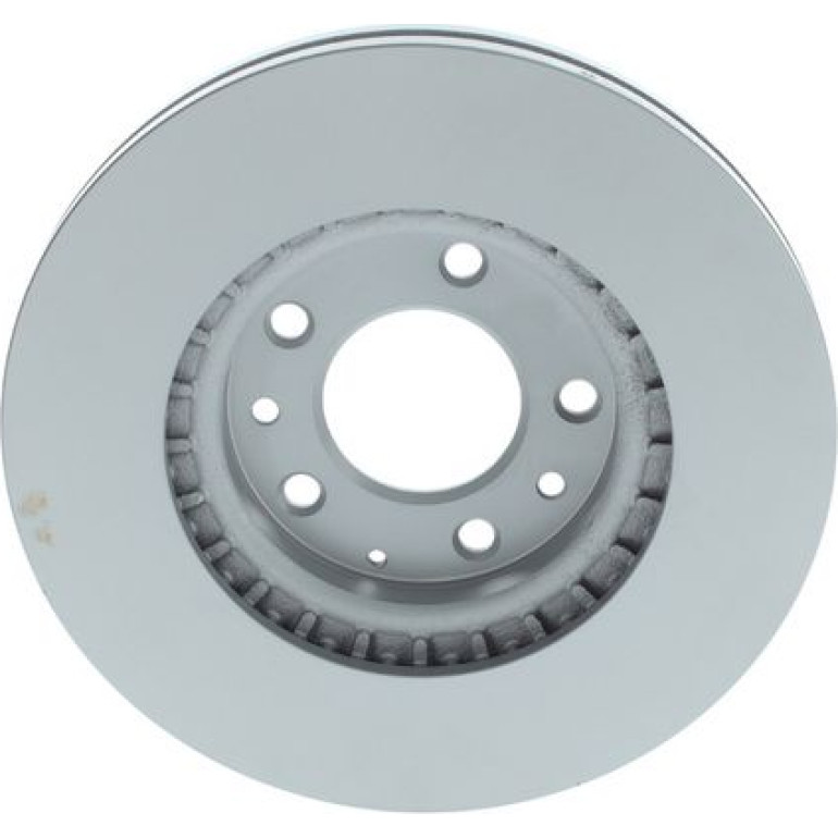 Bremsscheibe 0 986 479 758 Bremsscheibe 0 986 479 758