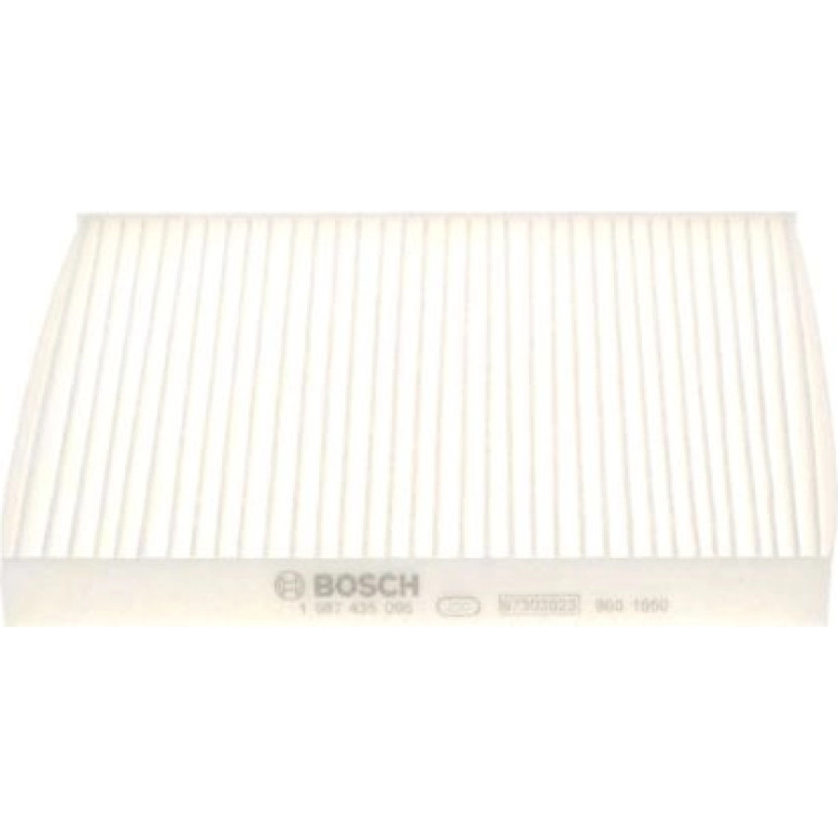 Filter, Innenraumluft 1 987 435 096 Filter, Innenraumluft 1 987 435 096