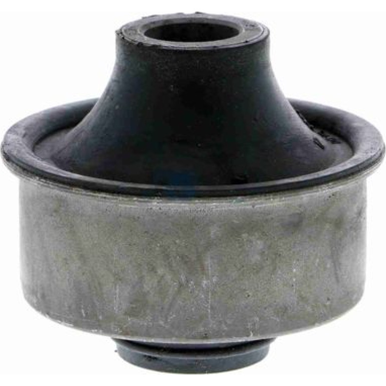 Lagerung, Lenker V40-1243 Lagerung, Lenker V40-1243
