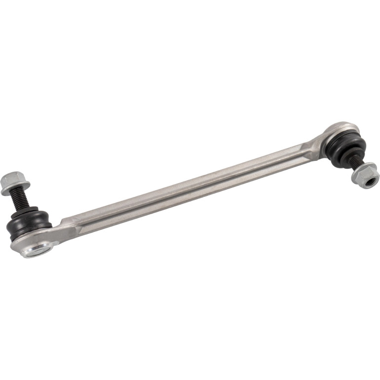 FEBI BILSTEIN 38054 Koppelstange FEBI BILSTEIN 38054 Koppelstange