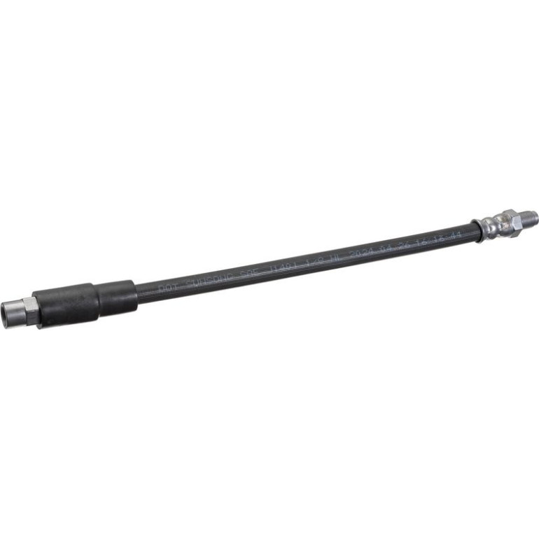 Bremsschlauch 24.5102-0282.3 Bremsschlauch 24.5102-0282.3