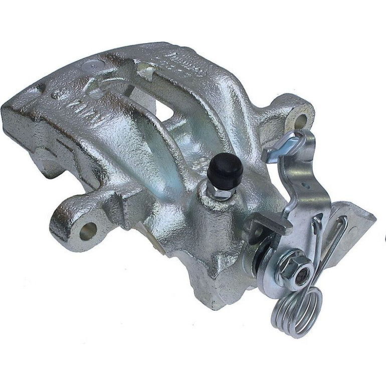 Bremssattel 9290685 Bremssattel 9290685
