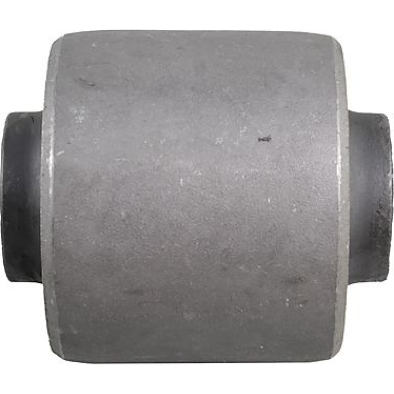 Lagerung, Lenker 52088408