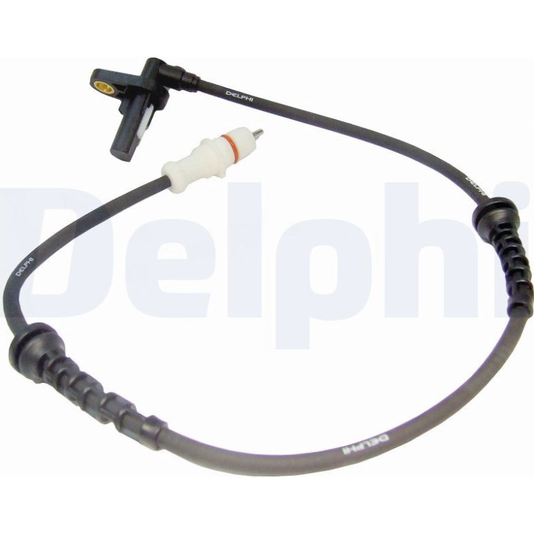 Sensor, Raddrehzahl SS20114 Sensor, Raddrehzahl SS20114