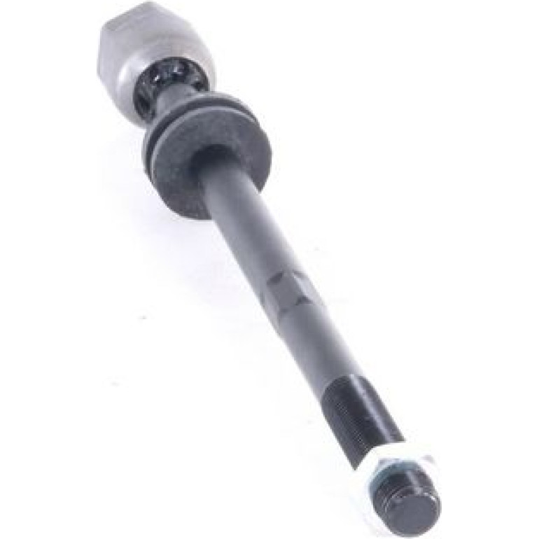 Axialgelenk, Spurstange L29212
