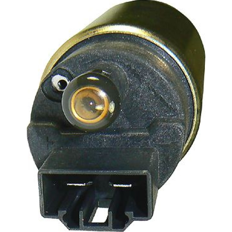 Kraftstoffpumpe 2250032